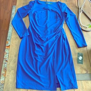 Lauren Ralph Lauren Dress size 6